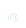 此二維碼，為江蘇火火網(wǎng)絡(luò)營(yíng)銷服務(wù)有限公司對(duì)公賬戶?？芍С治⑿牛Ц秾氈Ц?>
				<p>合同簽署為 江蘇火火網(wǎng)絡(luò)營(yíng)銷服務(wù)有限公司</p>
				<p>請(qǐng)匯入以下賬戶</p>
				<p>戶　　名：江蘇火火網(wǎng)絡(luò)營(yíng)銷服務(wù)有限公司</p>
				<p>開戶銀行：中國(guó)建設(shè)銀行常州化龍巷支行</p>
				<p>帳　　號(hào)：32050162 8736 0000 0173</p>
				<p>匯款用途：請(qǐng)?jiān)诖藱趯懮夏愕挠脩裘?/p>
			</div>
		</div>
	</div>

	<div   id=