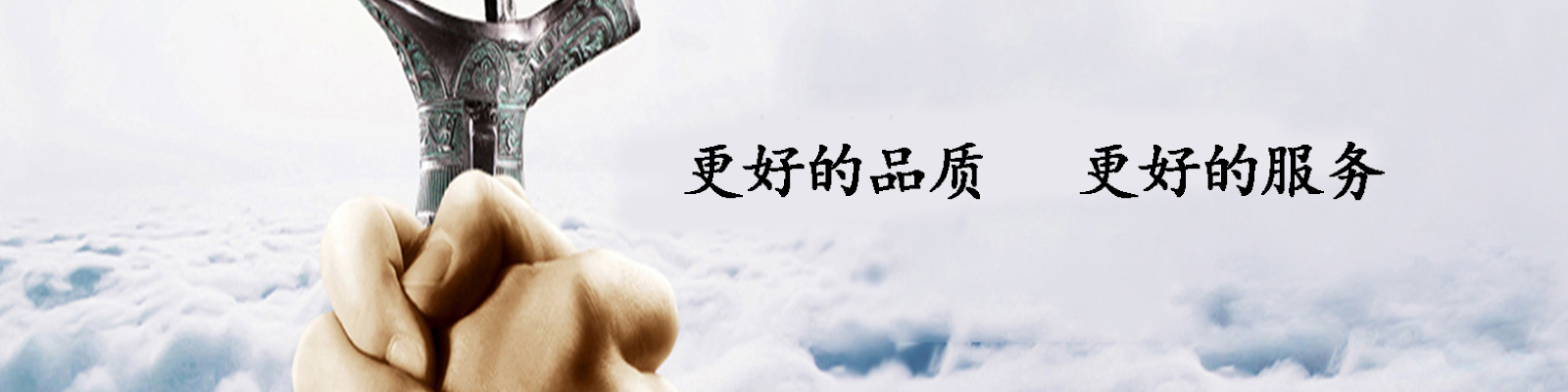 江蘇火火網(wǎng)絡科技有限公司