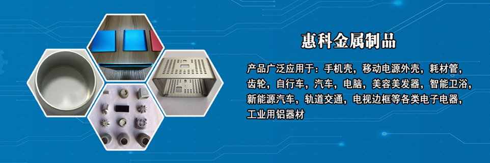 江蘇火火網(wǎng)絡營銷服務有限公司